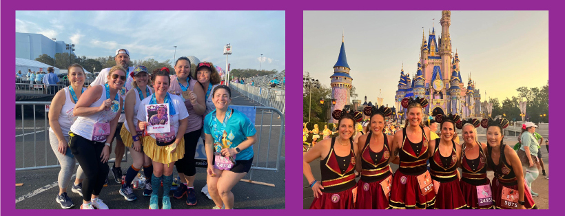 2024 Disney Princess Half Marathon Race Weekend   Profile Background Jpg 1683310106 Large